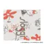 スロギー ゼロフィール ハローキティ ヒップスター, イエロー, product image number 1
