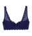ADMIRAL