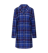 BLUE - DARK COMBINATION