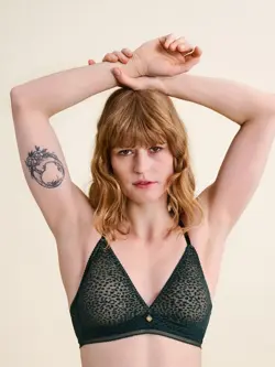 BERYL