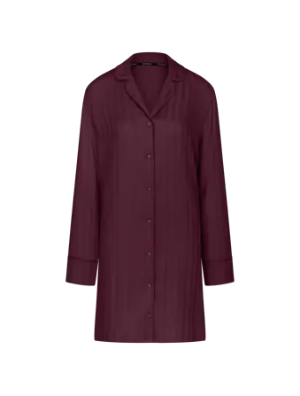AMOURETTE JACQUARD