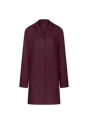 AMOURETTE JACQUARD