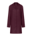 CLARET
