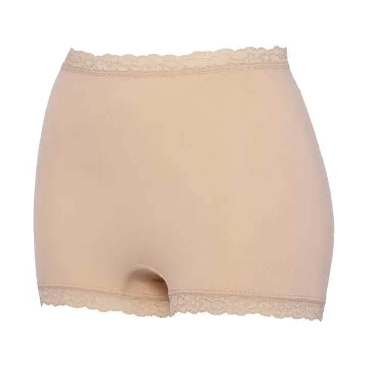 SO NATURAL7120 ボーイズレングス2【一部カラーSALE】, ベージュ, product image number 2