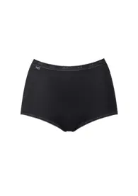 SLOGGI BASIC+