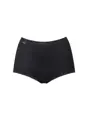 SLOGGI BASIC+