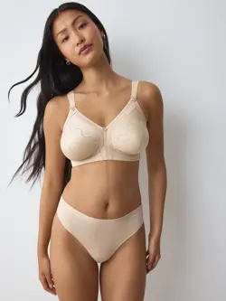 DOREEN + COTTON 01