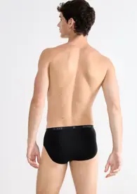 SLOGGI MEN BASIC