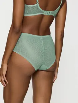 TRIUMPH SIGNATURE SHEER