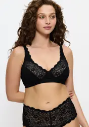AMOURETTE