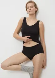 SMART NATURAL