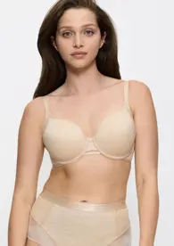 AIRY SENSATION