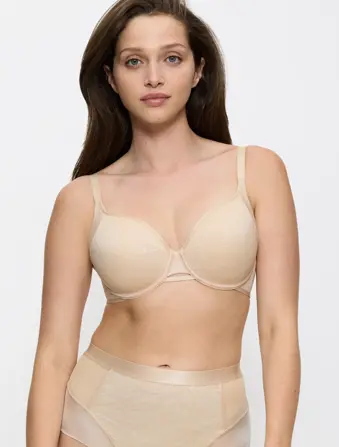 AIRY SENSATION