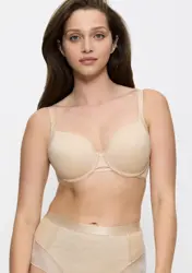 AIRY SENSATION