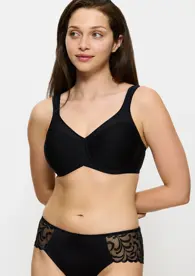MODERN SOFT+COTTON