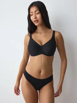 MODERN SOFT+COTTON