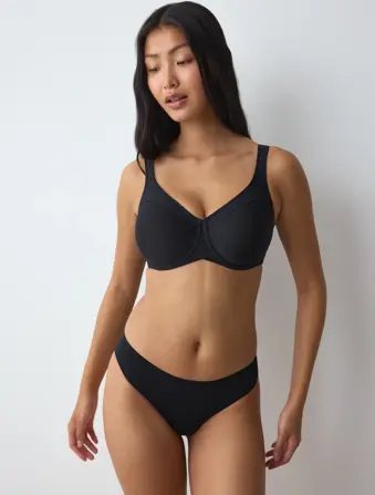 MODERN SOFT+COTTON