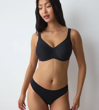 MODERN SOFT+COTTON