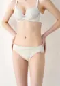 レッドレーベル バイ トリンプ0128 レギュラーショーツ