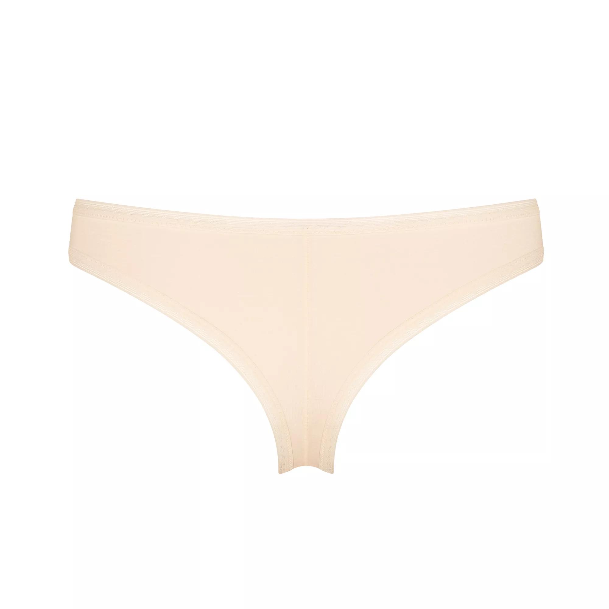 sloggi GO Brazil C2P Brief Image 17