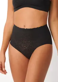 SLOGGI ZERO FEEL LACE