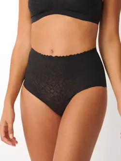 SLOGGI ZERO FEEL LACE