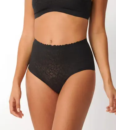 SLOGGI ZERO FEEL LACE