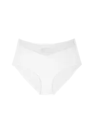 TRUE SHAPE SENSATION