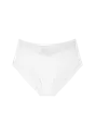 TRUE SHAPE SENSATION