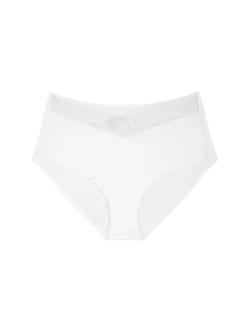TRUE SHAPE SENSATION