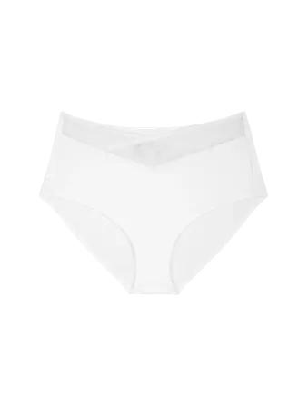 TRUE SHAPE SENSATION