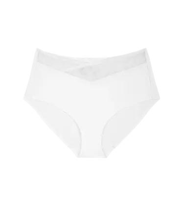 TRUE SHAPE SENSATION