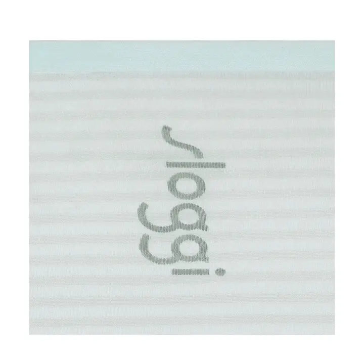 スロギー ゼロフィール エアー ヒップスター, 3879, product image number 3