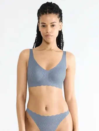 SLOGGI ZERO FEEL BLISS