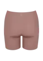 SLOGGI ZERO FEEL