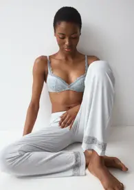COMFORT ALLURE