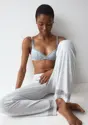 COMFORT ALLURE