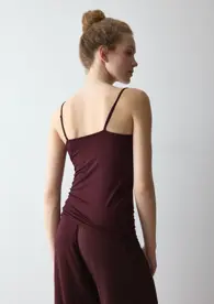 AMOURETTE