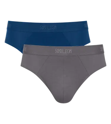 SLOGGI SLG BASE