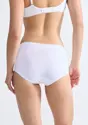 SLOGGI 24/7 MICROFIBRE