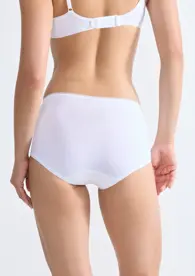 SLOGGI 24/7 MICROFIBRE