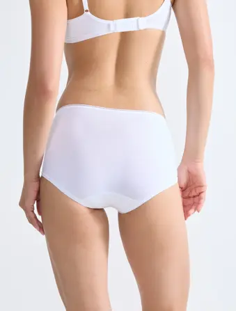 SLOGGI 24/7 MICROFIBRE
