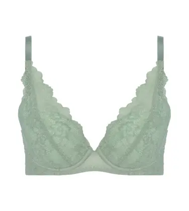 天使のブラ スリムライン632 ブラジャー