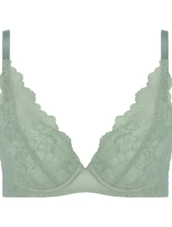 天使のブラ スリムライン632 ブラジャー