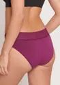 SLOGGI PERIOD PANTS
