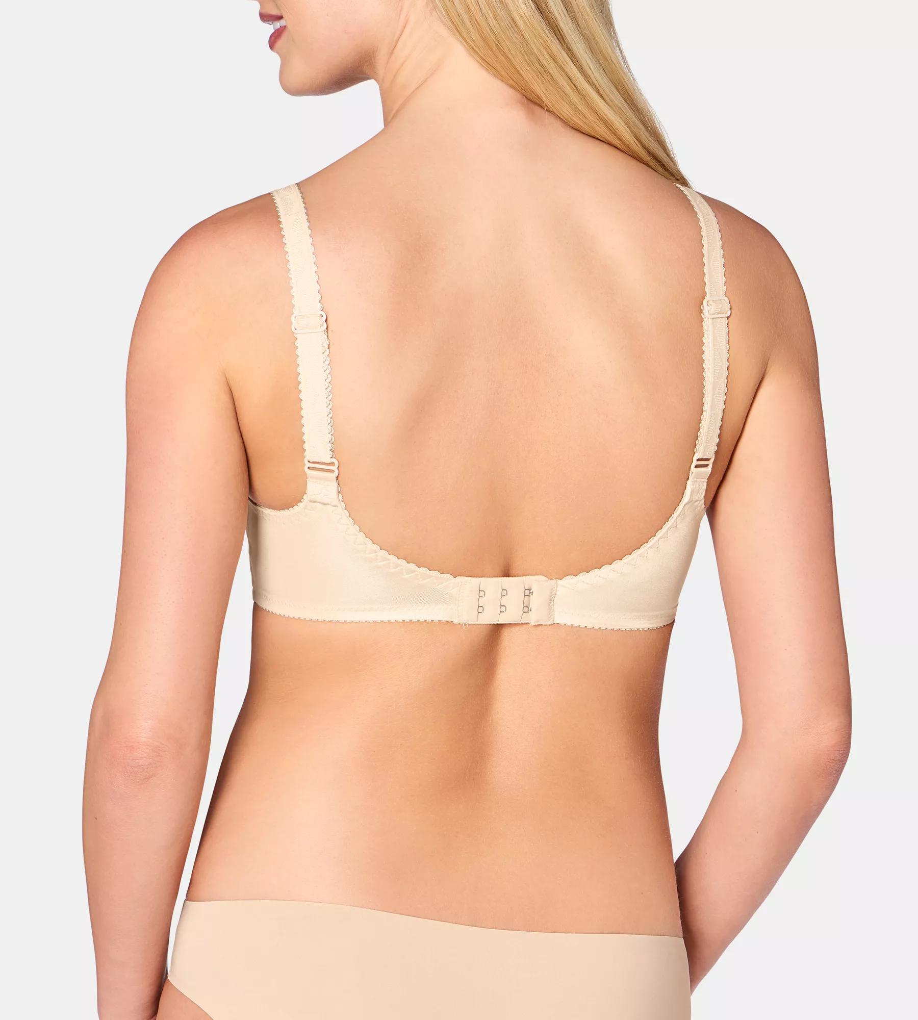 Romy W Bra Image 2