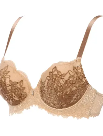 レッドレーベル バイ トリンプ0110 ブラジャー