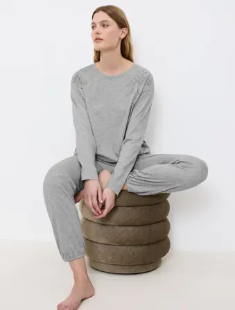 ENDLESS COMFORT