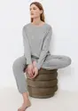 ENDLESS COMFORT