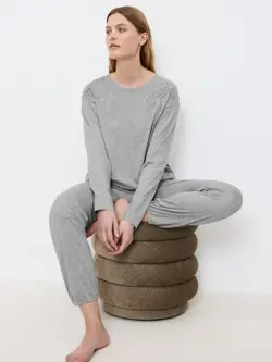 ENDLESS COMFORT